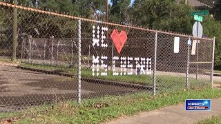 Lantrip Elementary parents plan protest over principal’s removal call for transparency from HISD [upl. by Harp]