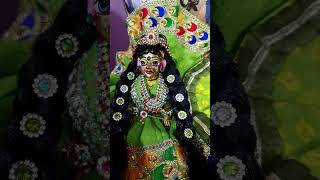 ratri k sote samaytrending shortvideo premanandjimaharaj radheshyam 🙏🙏🌹🌼🌺🔔🪷 [upl. by Akkahs]