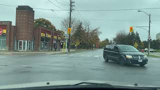 Road testing a Merkury innovations EX TENDABLE Car windshield amp dash mount [upl. by Nahtanaj]