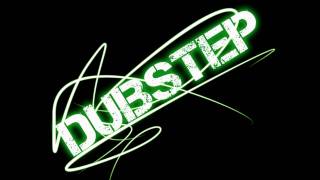 Dubstep mix 2 [upl. by Fatimah227]