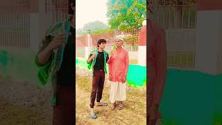 funny santoshdeewana comedyfilms comedy santoshcomedy comedymovies funnycomedy santosh [upl. by Ger]