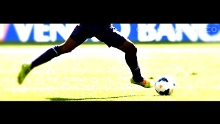 Juan Cuadrado King of Dribbling Crazy Skills Dribbling Assists amp Goals HD [upl. by Divad]