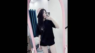 Nonstop Funky🎧 Old Style Khmer Sad Remixx💊💔 BONGMIT RMXby  ChhunBaBE [upl. by Paige915]