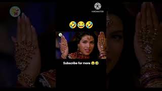 lal dupatta funny dubbing song 😂🤣 RDX Mixer [upl. by Ginzburg]