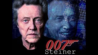 007 Steiner song AI WARFARE [upl. by Hemphill870]