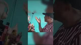 SHAWNA PULL THE PHONE NUH 🤣 funny comedymovies memes comedyfilms comedy comedyskits funny [upl. by Netram]