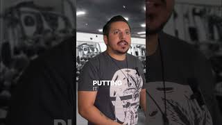 Grind hard 2 grind harder inspiration workingout gym joking thatonefriend comedyvideos [upl. by Yelekreb]