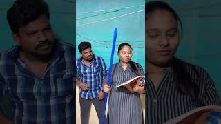 Husband wife alaaparai husbandwiferagalaigal comedyvideos tamilcomedy comedyfilms funny [upl. by Lannie]