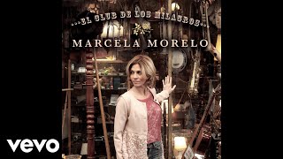 Marcela Morelo  Tu Amor es de Dios Pseudo Video [upl. by Jaffe]