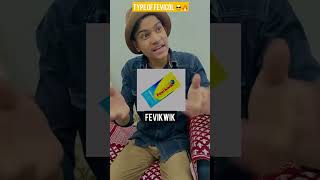 Fevicol or Chaman 😂🔥  indian family 🇮🇳  relatable funny indian shorts comedy new lulu [upl. by Idroj]