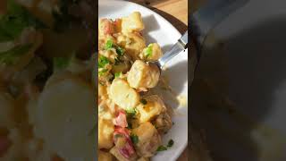 How to make Ricotta Gnocchi [upl. by Nelda16]