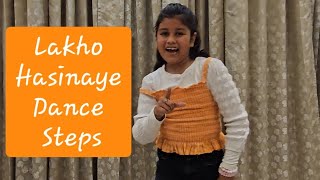 Levitating×Wo Ladki Jo Sbse DanceCovershortstrendingstatus yaha kadam kadam par lakhon hasinaye [upl. by Drawde]