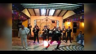 Cumbias Mix Lo Mejor Para Bailar 2017 y mariachi [upl. by Edualc52]