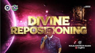 PASTOR EA ADEBOYE SERMON  RCCG HOLY GHOST CONGRESS 2023  DAY 5 [upl. by Aihsoem]