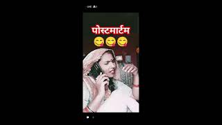 varsha Choubey live comedy [upl. by Guildroy]