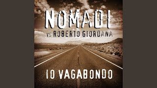 Io vagabondo Remix ninpha proyect [upl. by Jermayne]