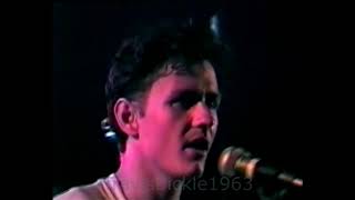 Galaxie 500  Live The Subterannea London 270690 Full Show [upl. by Ferren]