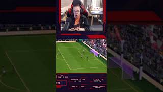 FC25 kom zeker maar eens kijken  jurgen1122 op Twitch [upl. by Nalorac]