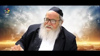 Parshat Mishpatim We will Do and We will Hear  Rabbi Yitzchak Breitowitz [upl. by Nelsen]