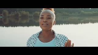 KEIT  Rendez vous clip officiel [upl. by Nalid507]