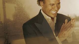 Julio Iglesias Quelque chose de France [upl. by Schwartz989]