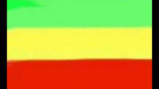 Teddy Afro  Abebayehosh Ethiopian Music ቴዲ አፍሮ አበባየሆሽ [upl. by Shell9]