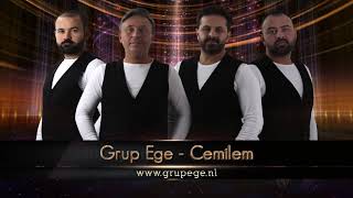 Cemilem  Grup Egenl [upl. by Scribner437]