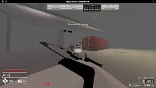 damned solo practice fail [upl. by Giliana807]