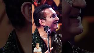 Bedonar koli tumi zeebanglasaregamapa zeebangla anirbanbhattacharya Shorts Trending⭐viral [upl. by Acsirp]