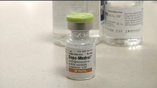 Arznei für MeningitisAusbruch in USA verantwortlich [upl. by Campney]