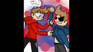 ♡Tordtom♡ [upl. by Clotilda]