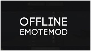 EmoteMod v11  Custom Emotes and Sound Effects for LabyMod 33 [upl. by Notlew]