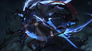 🔴【AR57】ACCOUNT REVIEW amp SOLO LEVELING ARISE LATERWelkin Giveaway  GENSHIN IMPACT INDIA LIVE 🔴 [upl. by Akapol653]