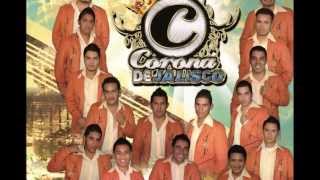 ESTE ADIOS BANDA CORONA DE JALISCO [upl. by Genvieve]