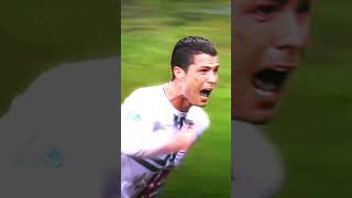 Cristiano Ronaldo diving header Incredible header💥😎💥 foryou cr7 football edit cristisnoronaldo [upl. by Geoffrey]