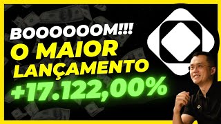 SAGA CRIPTOMOEDA GAMER VAI BOMBAR SUA CARTEIRA EM 2024 E 2025 [upl. by Ibrek]