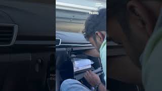 🇺🇸💨 🥅 Car Cabin Air Filter Change DIY [upl. by Sanalda]