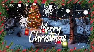 Best Christmas Songs 🎄 Nonstop Christmas Playlist Best Holiday Hits 2024 [upl. by Dnalor]