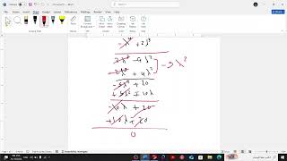 chapter 10 nthOrder Linear Homogeneous DDifferential Equations with Constant Coefficients [upl. by Iyre85]