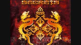 Betray my secrets Oh Great Spirit [upl. by Abigale]