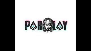 PARLAY vs Gambit 15  5 [upl. by Argyle]