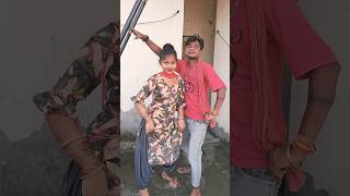 Gari saphariya me trendingshorts bhojpuri love [upl. by Etnovahs]