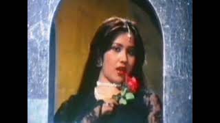 Chaudhvin Raat Hai Full Song Yaadon Ke Mausam Kiran Kumar Vikrant [upl. by Yessydo]