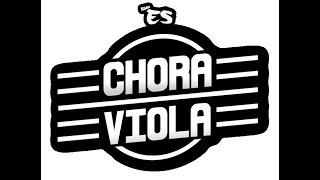 Programa Chora Viola dia 01112024 [upl. by Garibull234]