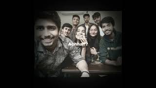 Dyal Singh College  Farewell Video  2024 ❤ delhiuniversity farewell [upl. by Ytsirk]