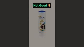 Which Shampoo is Best For You 😱🥰💯 health tipsandtricks education shorts [upl. by Akimehs]