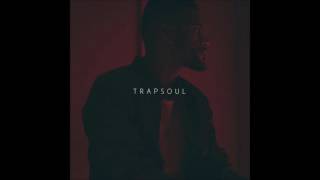 Bryson Tiller Exchange Instrumental [upl. by Kelula]