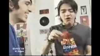 Sabritas flamin hot comercial doritos flamin hot [upl. by Patton]