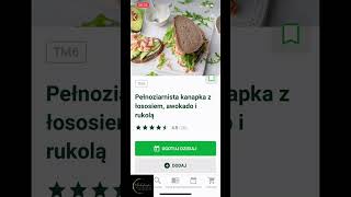 TUTORIAL Dieta pudełkowa na cookidoo ktok po kroku jak zacząć [upl. by Warp]