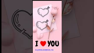 I💓S Name Love Statusfeel namelatter love shortsviral shortvideos trending feed art song [upl. by Fernand]